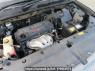 Used 2010 AT toyota vanguard ACA38W Image[10]