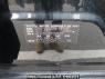 Used 2010 AT toyota vanguard ACA38W Image[11]