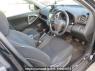Used 2010 AT toyota vanguard ACA38W Image[12]