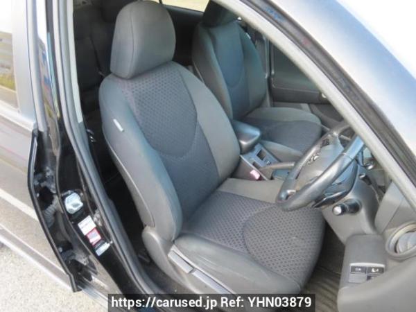 Used 2010 AT toyota vanguard ACA38W Image[13]