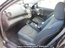 Used 2010 AT toyota vanguard ACA38W Image[14]