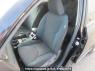 Used 2010 AT toyota vanguard ACA38W Image[15]