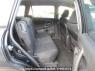 Used 2010 AT toyota vanguard ACA38W Image[16]