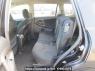 Used 2010 AT toyota vanguard ACA38W Image[17]