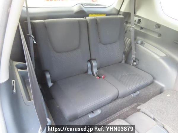 Used 2010 AT toyota vanguard ACA38W Image[18]