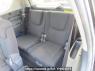 Used 2010 AT toyota vanguard ACA38W Image[19]