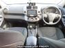 Used 2010 AT toyota vanguard ACA38W Image[20]