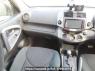 Used 2010 AT toyota vanguard ACA38W Image[21]