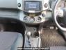 Used 2010 AT toyota vanguard ACA38W Image[22]