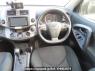 Used 2010 AT toyota vanguard ACA38W Image[23]