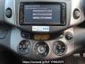 Used 2010 AT toyota vanguard ACA38W Image[24]