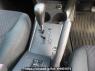 Used 2010 AT toyota vanguard ACA38W Image[25]