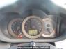 Used 2010 AT toyota vanguard ACA38W Image[26]