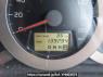 Used 2010 AT toyota vanguard ACA38W Image[27]