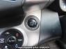 Used 2010 AT toyota vanguard ACA38W Image[28]