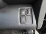 Used 2010 AT toyota vanguard ACA38W Image[29]