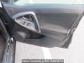 Used 2010 AT toyota vanguard ACA38W Image[30]
