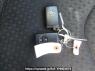 Used 2010 AT toyota vanguard ACA38W Image[31]