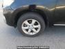 Used 2010 AT toyota vanguard ACA38W Image[33]