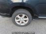 Used 2010 AT toyota vanguard ACA38W Image[34]