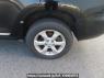 Used 2010 AT toyota vanguard ACA38W Image[35]