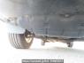 Used 2010 AT toyota vanguard ACA38W Image[36]