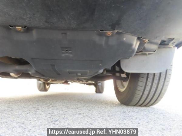 Used 2010 AT toyota vanguard ACA38W Image[37]