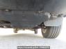 Used 2010 AT toyota vanguard ACA38W Image[37]