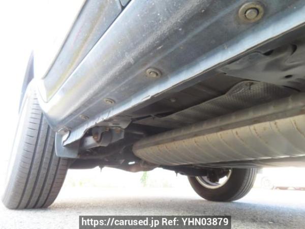 Used 2010 AT toyota vanguard ACA38W Image[38]