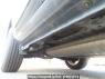 Used 2010 AT toyota vanguard ACA38W Image[38]