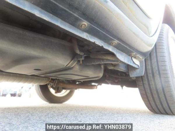 Used 2010 AT toyota vanguard ACA38W Image[39]