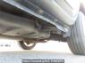 Used 2010 AT toyota vanguard ACA38W Image[39]