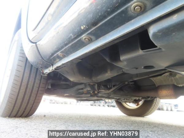 Used 2010 AT toyota vanguard ACA38W Image[40]