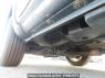 Used 2010 AT toyota vanguard ACA38W Image[40]