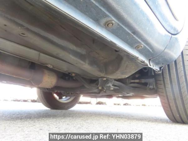 Used 2010 AT toyota vanguard ACA38W Image[41]