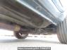 Used 2010 AT toyota vanguard ACA38W Image[41]