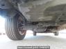Used 2010 AT toyota vanguard ACA38W Image[42]