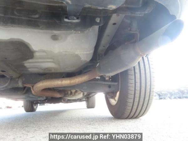 Used 2010 AT toyota vanguard ACA38W Image[43]