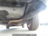 Used 2010 AT toyota vanguard ACA38W Image[43]