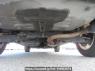 Used 2010 AT toyota vanguard ACA38W Image[44]