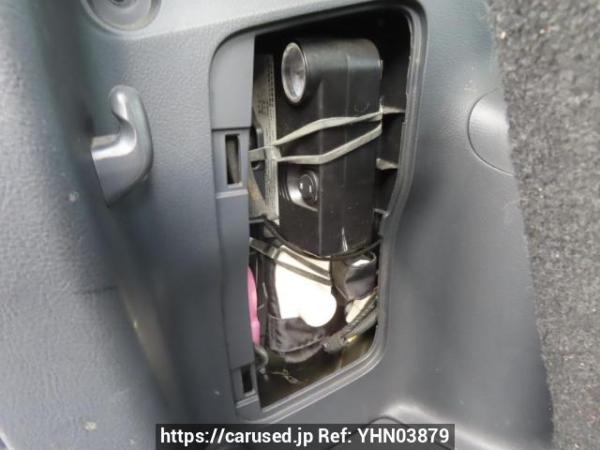 Used 2010 AT toyota vanguard ACA38W Image[45]