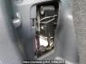 Used 2010 AT toyota vanguard ACA38W Image[45]
