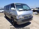 Toyota Hiace Van TRH112V