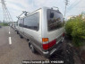 Used 2004 AT toyota hiace-van TRH112V Image[2]