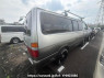 Used 2004 AT toyota hiace-van TRH112V Image[3]