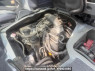 Used 2004 AT toyota hiace-van TRH112V Image[4]