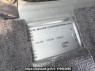 Used 2004 AT toyota hiace-van TRH112V Image[5]
