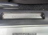 Used 2004 AT toyota hiace-van TRH112V Image[6]