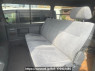 Used 2004 AT toyota hiace-van TRH112V Image[7]
