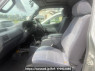 Used 2004 AT toyota hiace-van TRH112V Image[8]